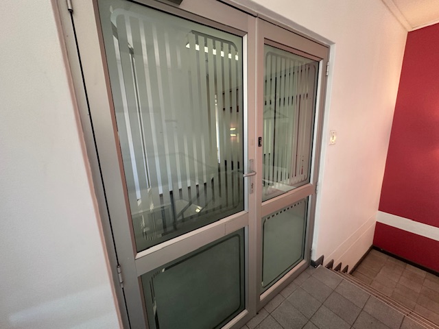 To Let commercial Property for Rent in Claremont Western Cape